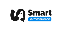 Logo Smart E-commerce (1)