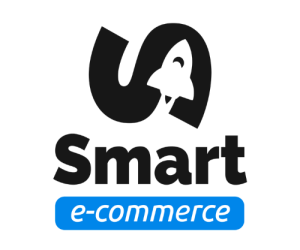Logo Smart E-commerce
